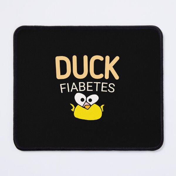 Item preview, Diabetes designed and sold by vibeno1.