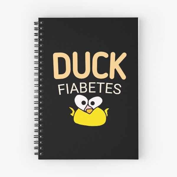 Artikelvorschau, Diabetes  entworfen und verkauft von vibeno1.