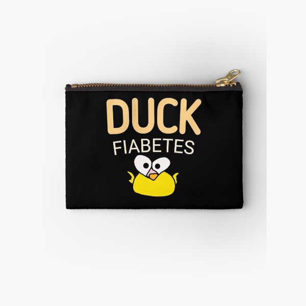 Item preview, Diabetes designed and sold by vibeno1.