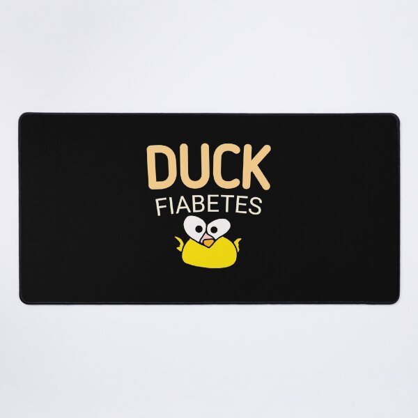 Item preview, Diabetes designed and sold by vibeno1.