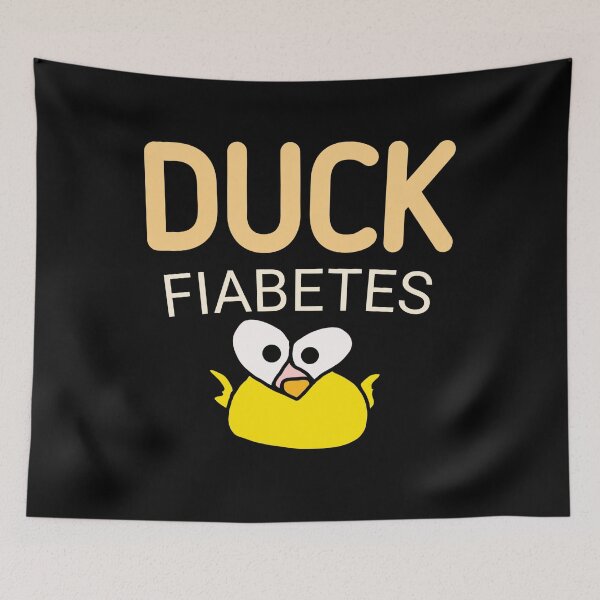 Item preview, Diabetes designed and sold by vibeno1.