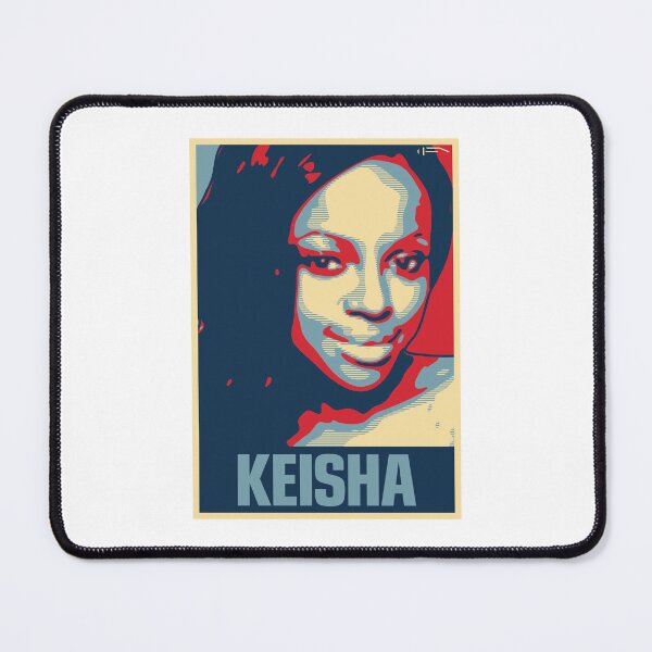 Item preview, Keisha designed and sold by DFA.