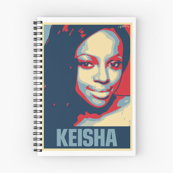 Item preview, Keisha designed and sold by DFA.
