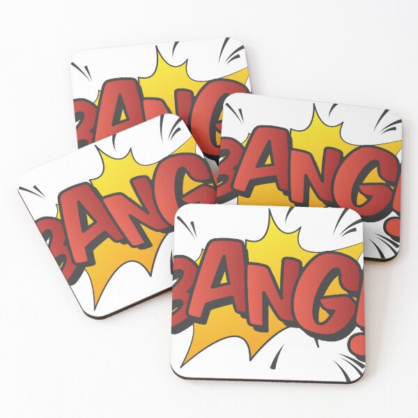 Item preview, Pop artists  designed and sold by Edwardge.