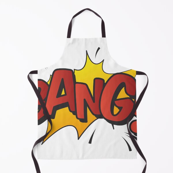 Item preview, Pop artists designed and sold by Edwardge.