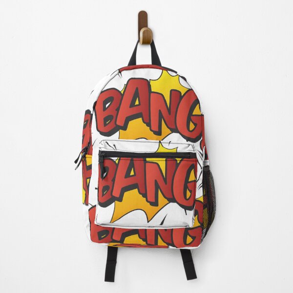 Item preview, Pop artists designed and sold by Edwardge.