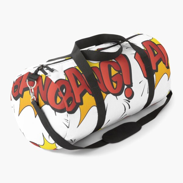Item preview, Pop artists  designed and sold by Edwardge.