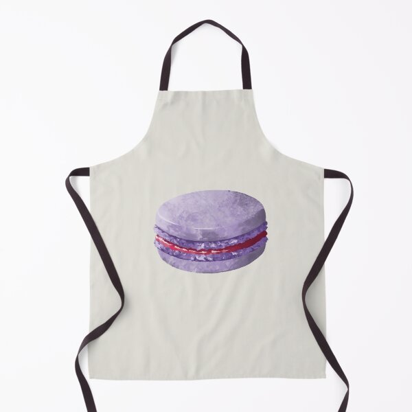 Item preview, Macaron designed and sold by DEBolmente.