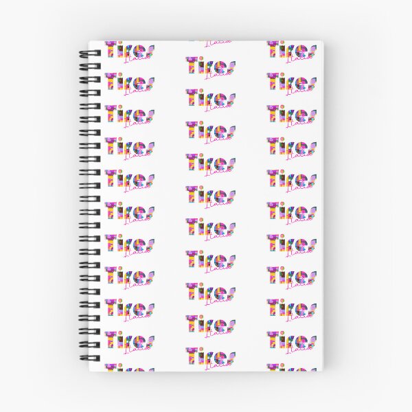 Item preview, Tires, Bolzano, Italy, Italia, colorful typography design for travellers designed and sold by Wanderful-roads.