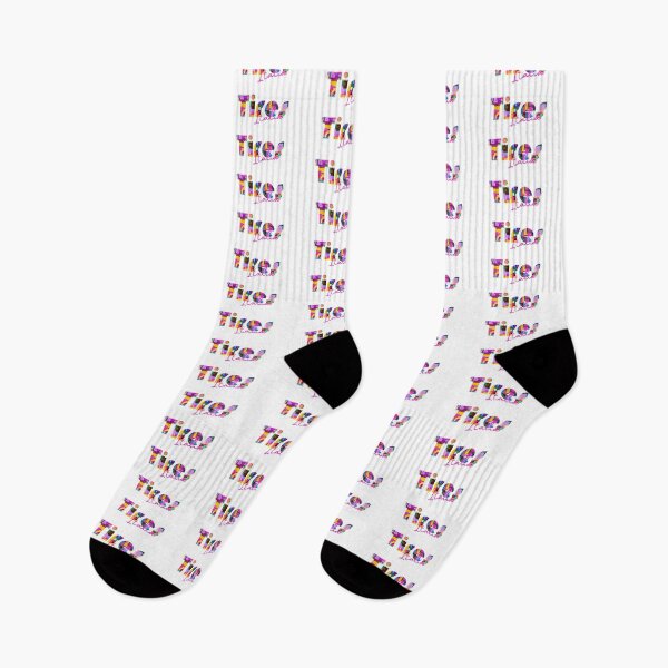 Item preview, Tires, Bolzano, Italy, Italia, colorful typography design for travellers designed and sold by Wanderful-roads.