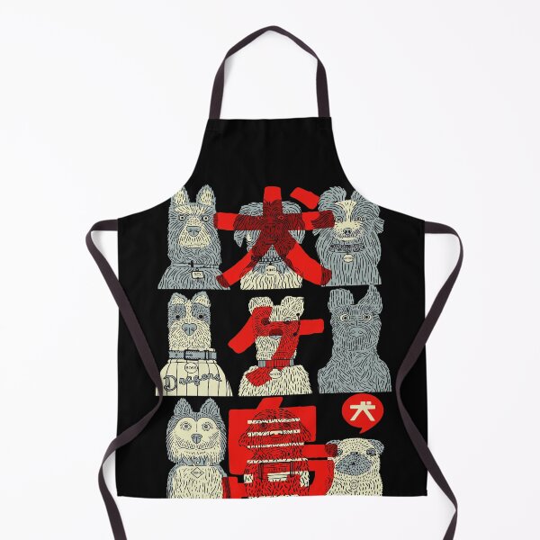Item preview, Dog Island Japang$gga#wG#GGGGGGGGGGGGGGGGGGGGGGGGGGGGGGGGGGGGGGGGGGGGGGGGGGGGGGGG# designed and sold by juracity.