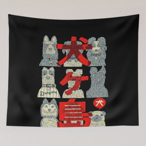 Item preview, Isla del Perro Japóng$gga#wG#GGGGGGGGGGGGGGGGGGGGGGGGGGGGGGGGGGGGGGGGGGGGGGGGGGGGGG# designed and sold by juracity.
