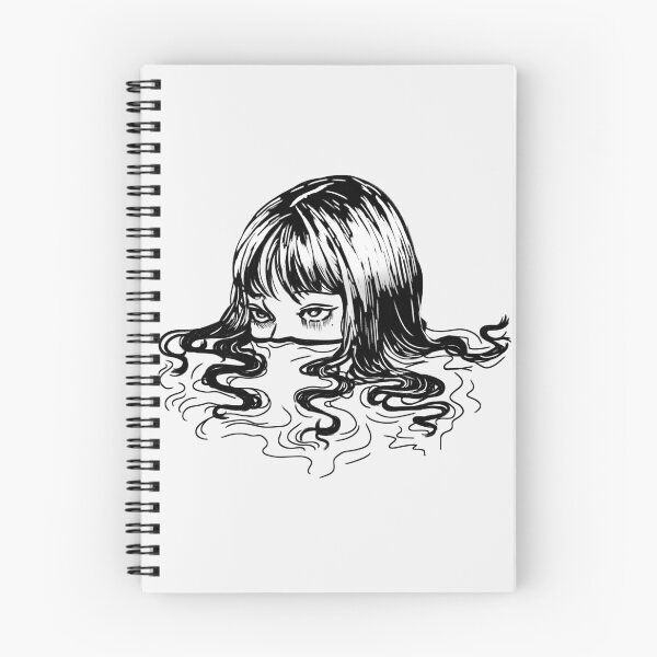 Item preview, Doodle Curse of Love designed and sold by Izaa-aart.