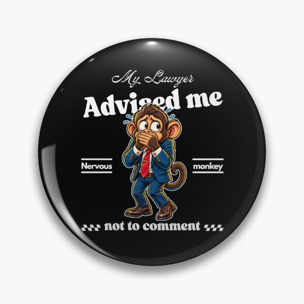 Item preview, Mi abogado me aconsejó designed and sold by Peerless-Prime.