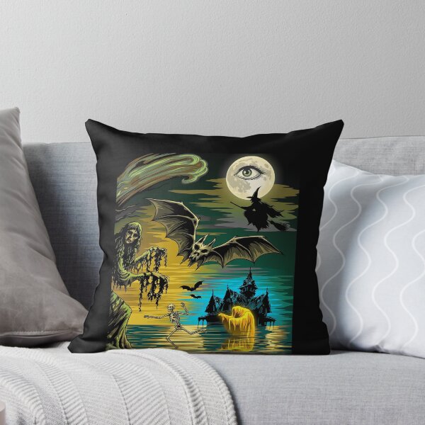 Item preview, Dragon Night designed and sold by juracity.