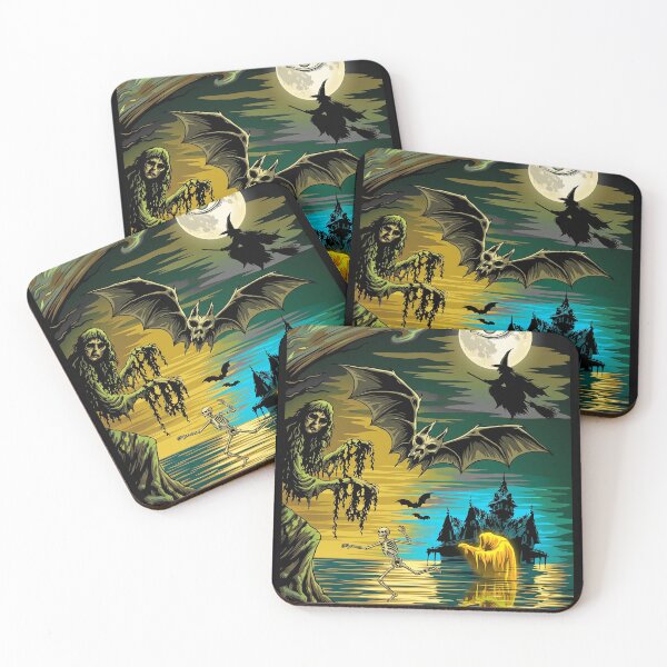 Item preview, Dragon Night designed and sold by juracity.