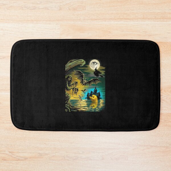 Item preview, Dragon Night designed and sold by juracity.