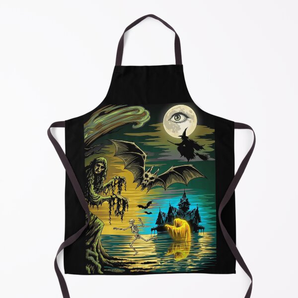 Item preview, Dragon Night designed and sold by juracity.