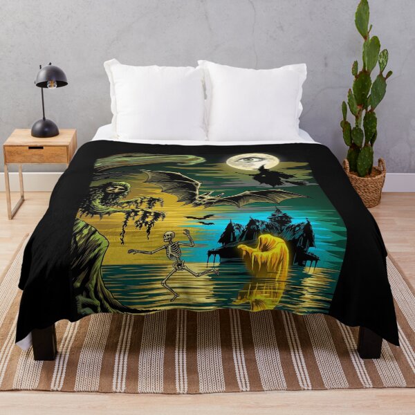 Item preview, Dragon Night designed and sold by juracity.