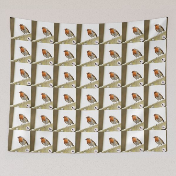 Item preview, A Splash of Autumn designed and sold by 23juliebell.