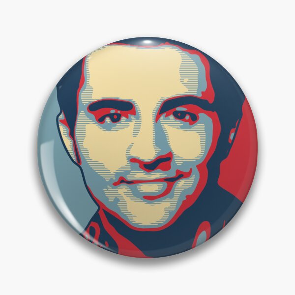 Artikelvorschau, Darius entworfen und verkauft von DFA.