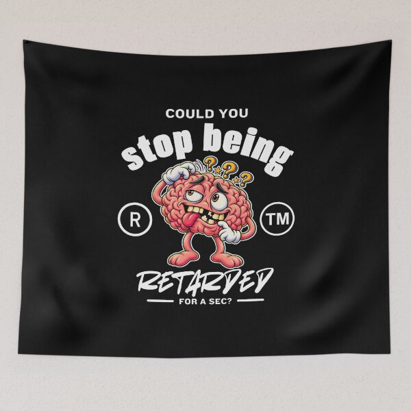 Item preview, Could you stop  designed and sold by Peerless-Prime.