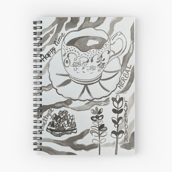 Item preview, Happy Time designed and sold by Drawings1923-.
