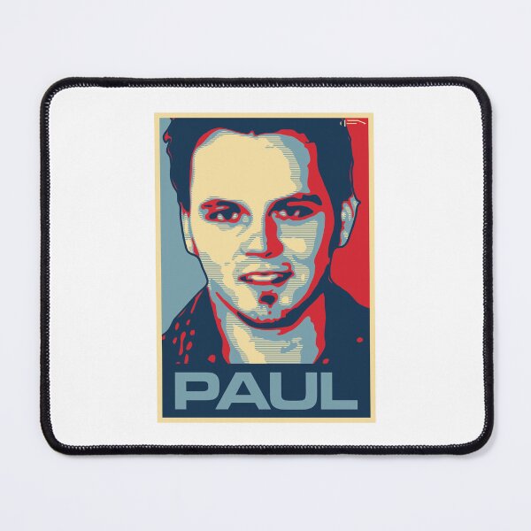 Item preview, Paul designed and sold by DFA.