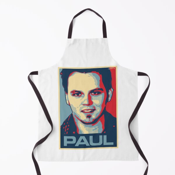 Item preview, Paul designed and sold by DFA.