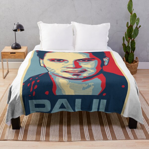 Item preview, Pablo designed and sold by DFA.