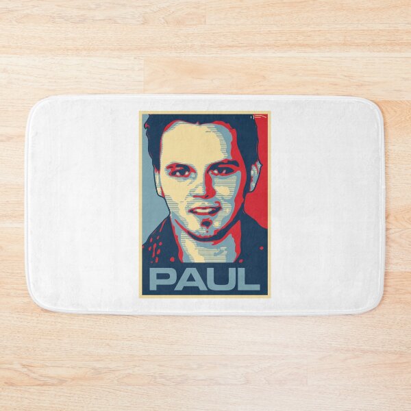 Item preview, Paul designed and sold by DFA.