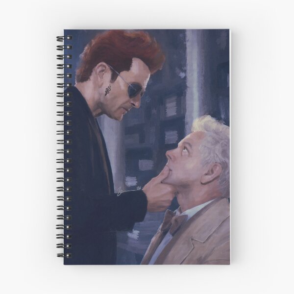 Item preview, Forgiveness - painting designed and sold by veruca-crews.