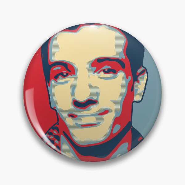 Item preview, JC designed and sold by DFA.