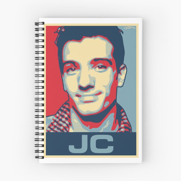Item preview, JC designed and sold by DFA.