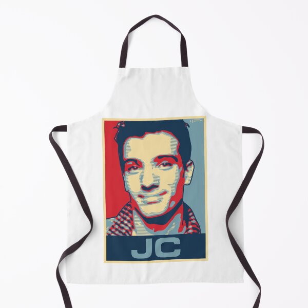 Item preview, JC designed and sold by DFA.