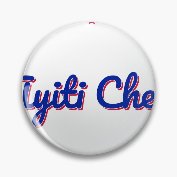 Artikelvorschau, Ayiti Cheri Shirt | Haitianischer Stolz-Schriftzug mit Palmenmotiv entworfen und verkauft von PopsWitty.