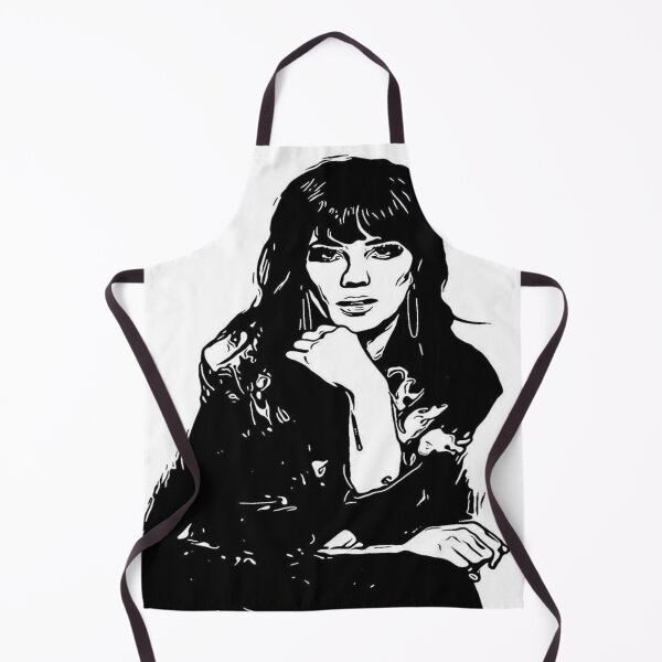 Item preview, Halsey, edit designed and sold by simpleswift.