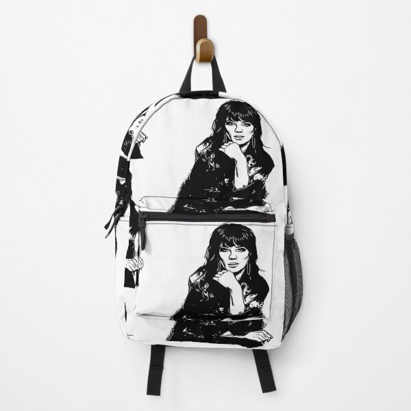 Item preview, Halsey, edit designed and sold by simpleswift.