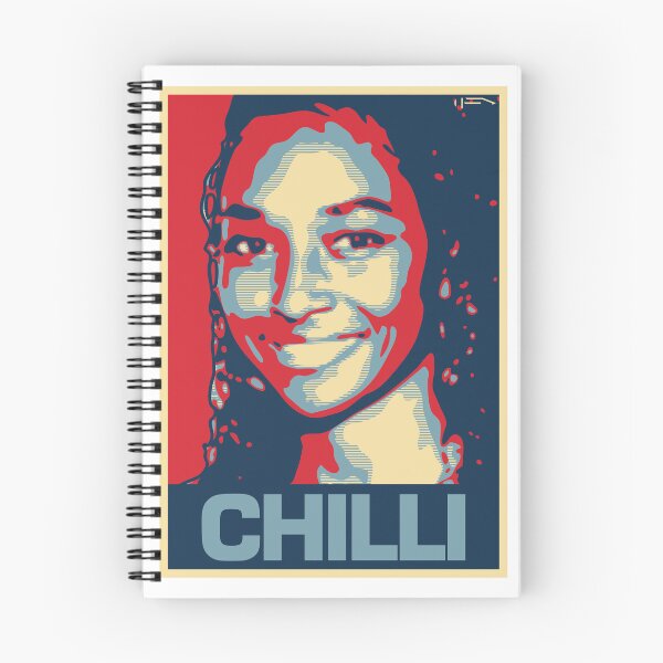 Item preview, Chilli designed and sold by DFA.