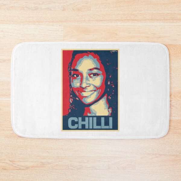 Item preview, Chilli designed and sold by DFA.