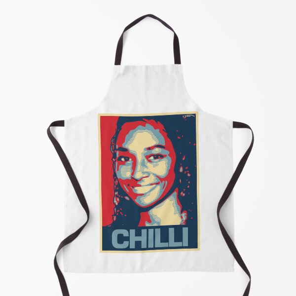 Item preview, Chilli designed and sold by DFA.