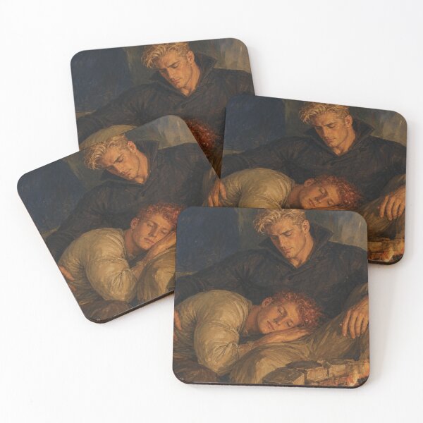 Item preview, Loving Out Loud: By the Fire designed and sold by Skyeleigh and Spideough.