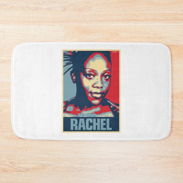 Item preview, Rachel designed and sold by DFA.