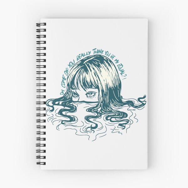Item preview, Doodle My Equal designed and sold by Izaa-aart.