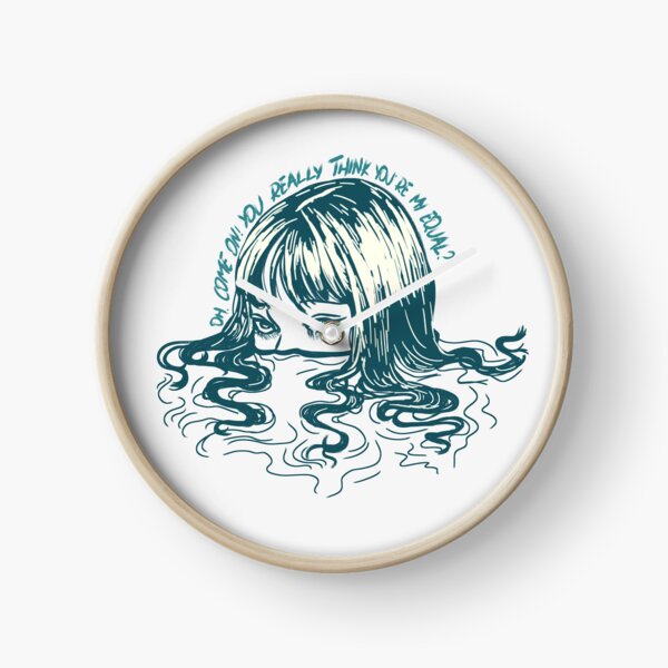 Item preview, Garabatea a mi igual designed and sold by Izaa-aart.