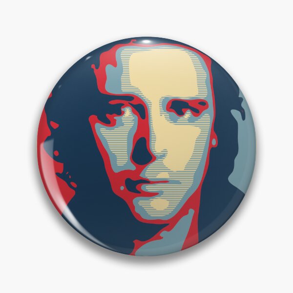 Item preview, Adam designed and sold by DFA.