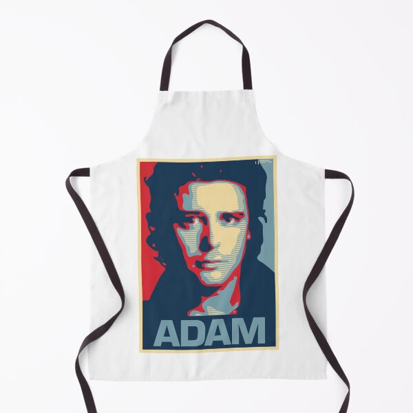 Item preview, Adam designed and sold by DFA.