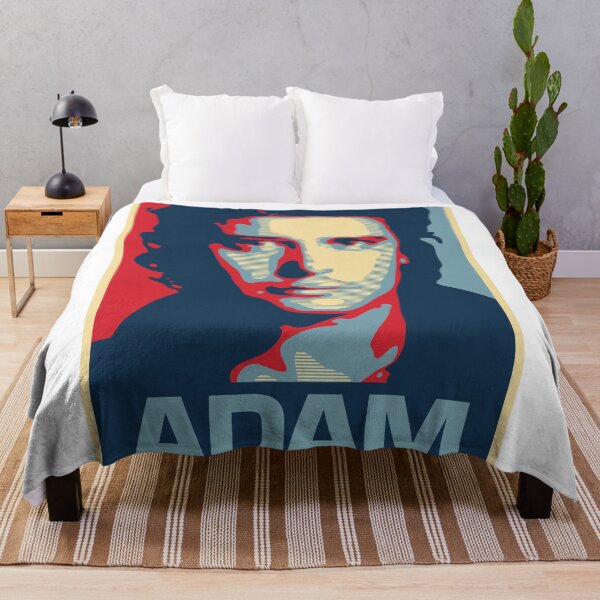 Item preview, Adam designed and sold by DFA.