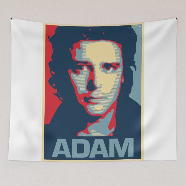 Item preview, Adam designed and sold by DFA.