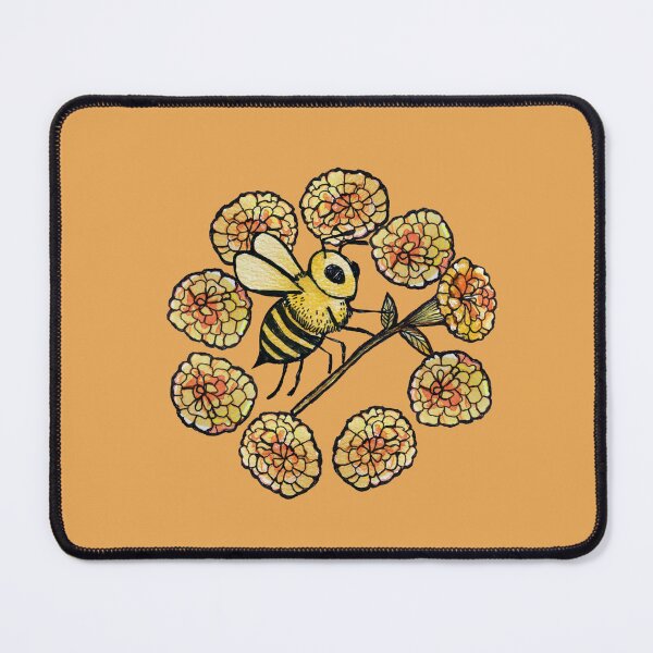 Item preview, Busy Bee designed and sold by lacychenault.